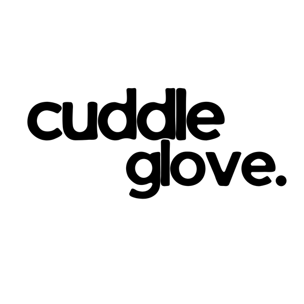 cuddleglove